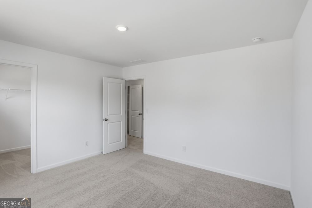 3963 Alderstone Drive Flowery Branch - Photo 24