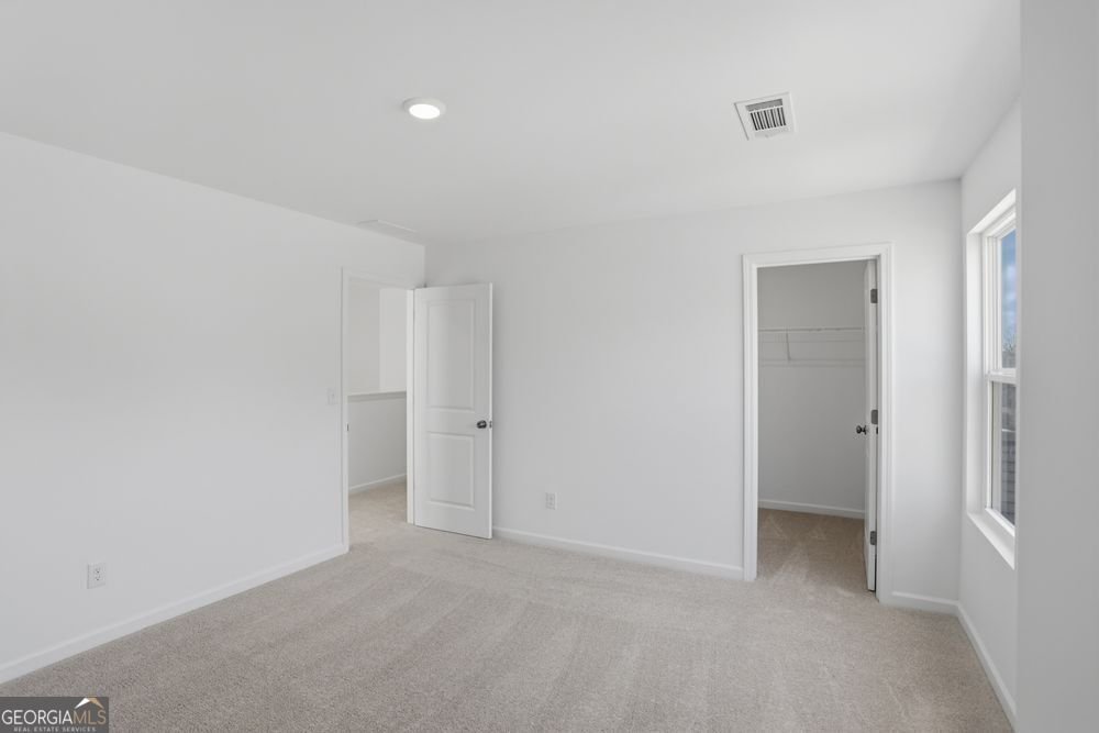 3963 Alderstone Drive Flowery Branch - Photo 25