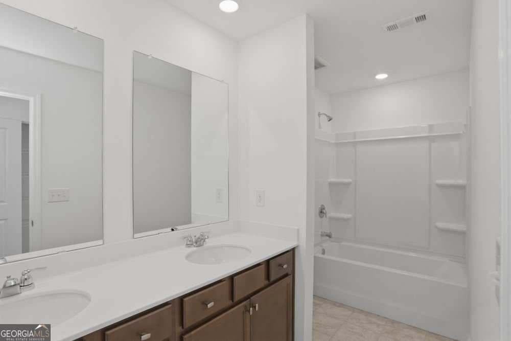 3963 Alderstone Drive Flowery Branch - Photo 26