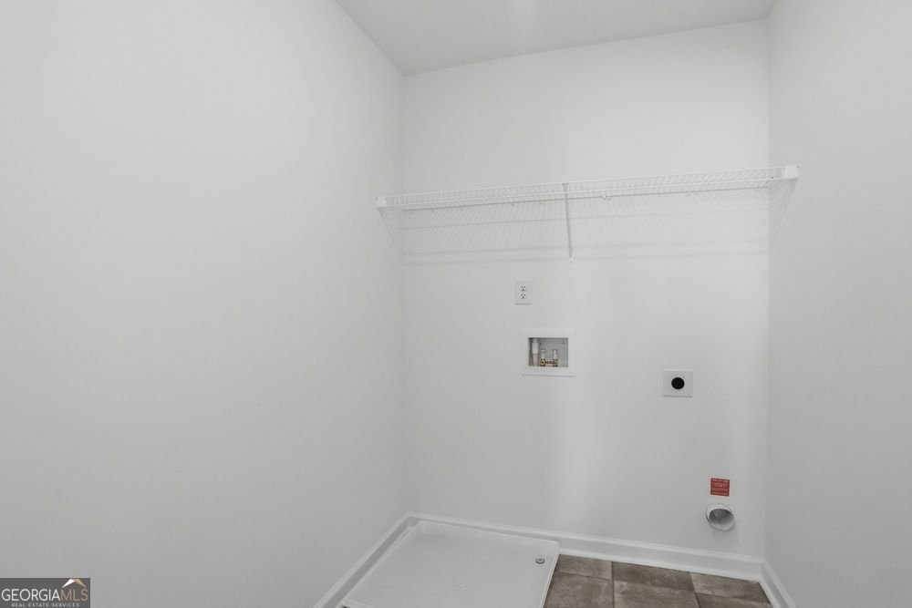 3963 Alderstone Drive Flowery Branch - Photo 27