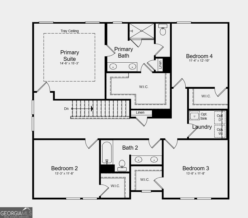 3963 Alderstone Drive Flowery Branch - Photo 30