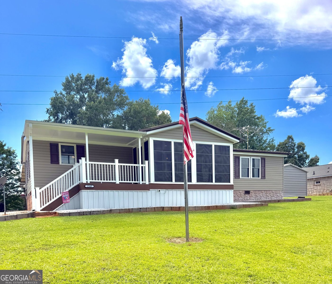1549 Greenfield Westminster - main photo