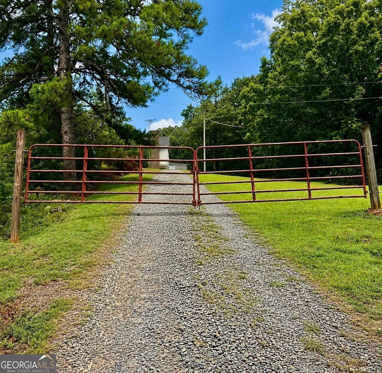 1549 Greenfield Westminster - Photo 11