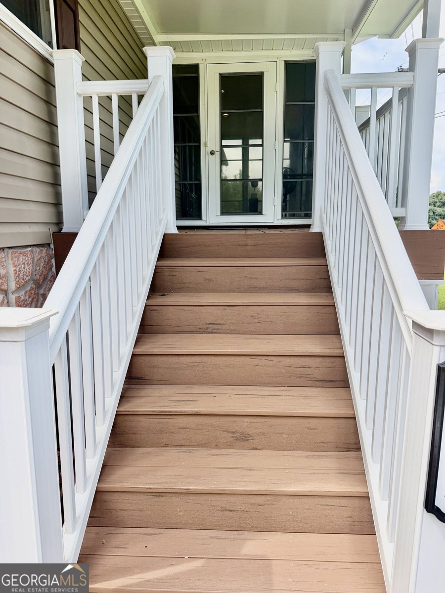 1549 Greenfield Westminster - Photo 12