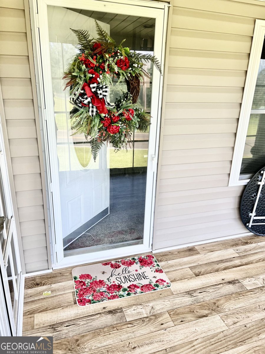 1549 Greenfield Westminster - Photo 13