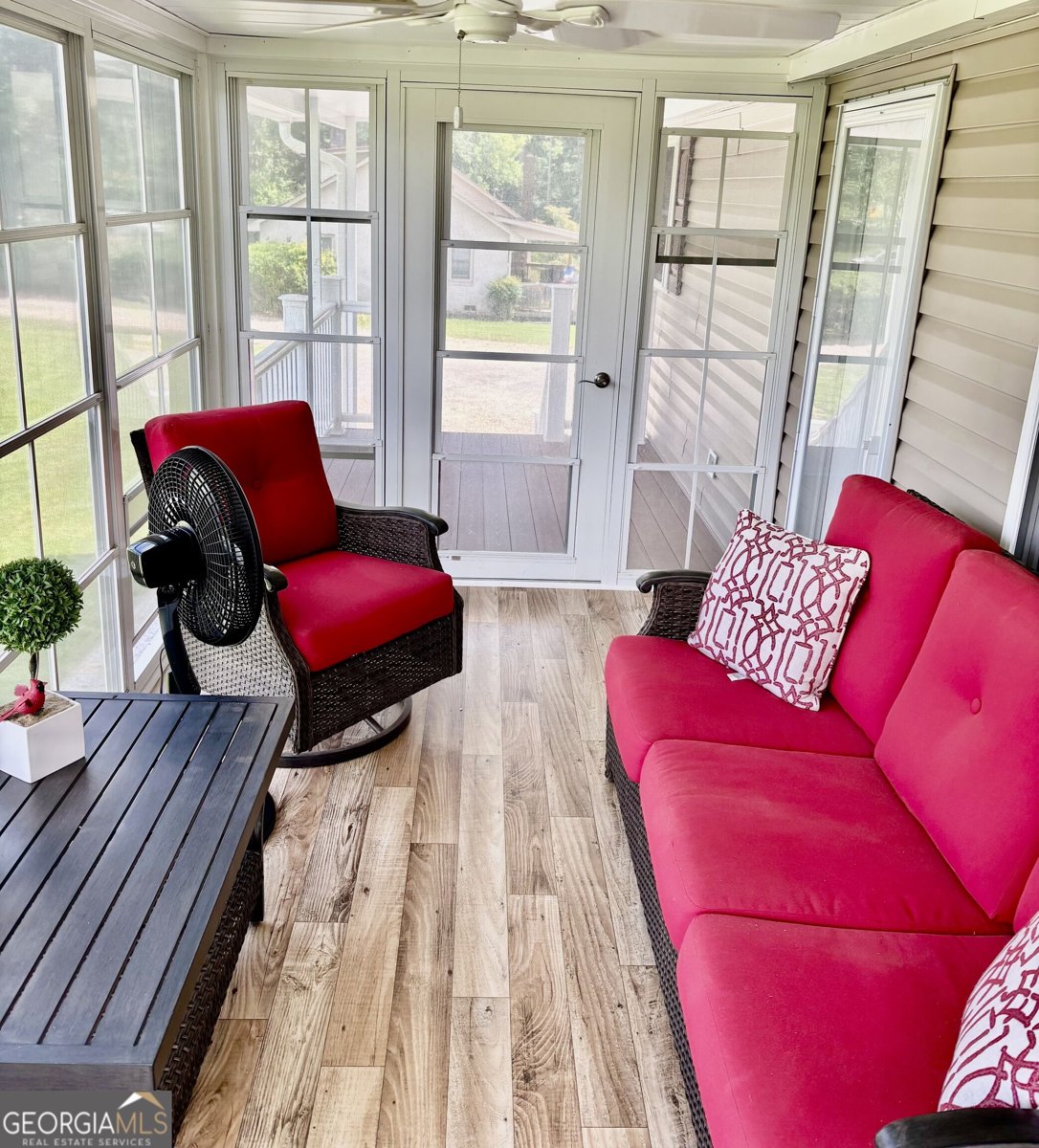 1549 Greenfield Westminster - Photo 14