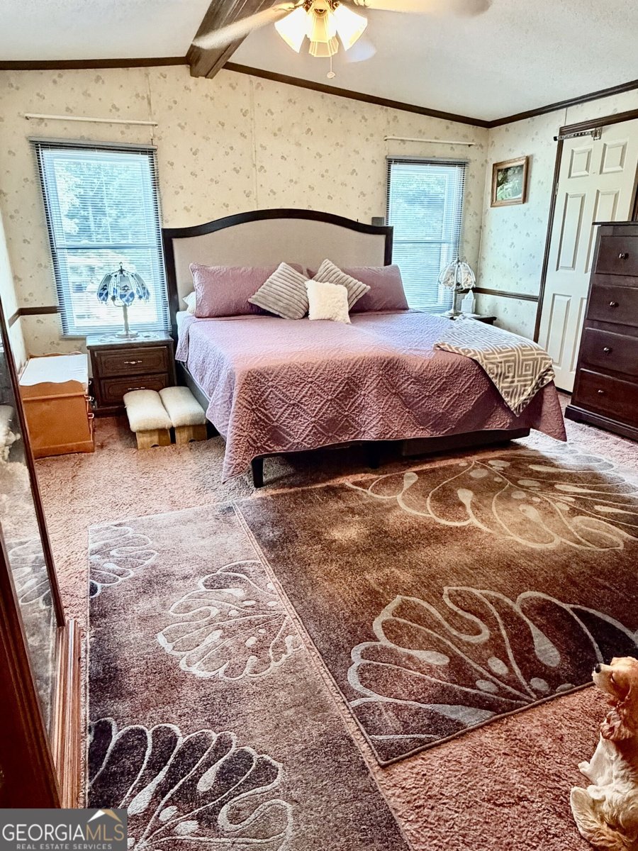 1549 Greenfield Westminster - Photo 16