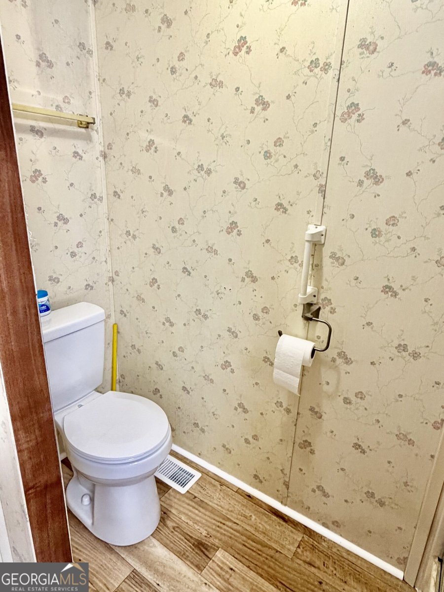 1549 Greenfield Westminster - Photo 18