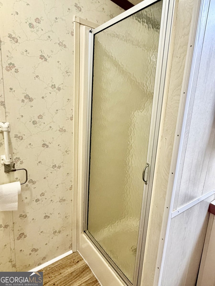 1549 Greenfield Westminster - Photo 19