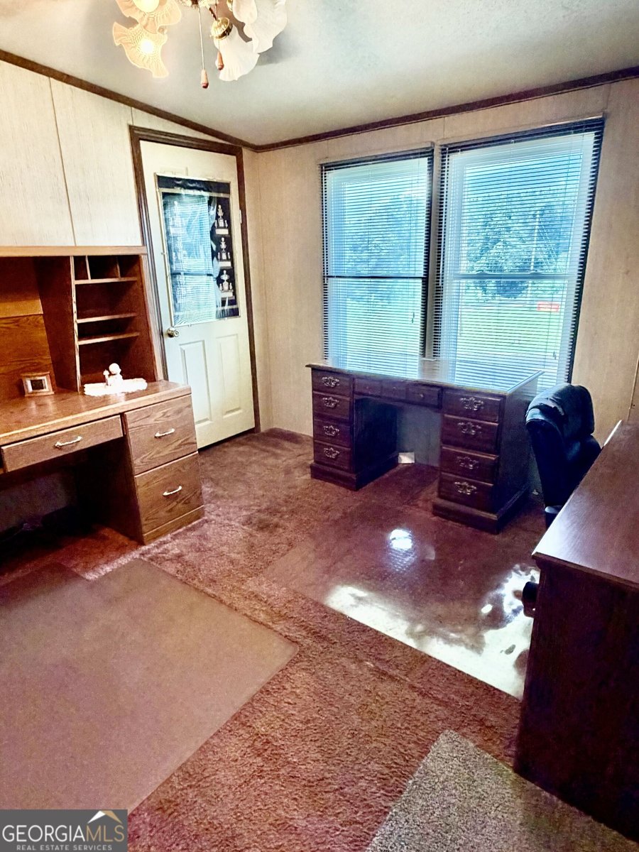 1549 Greenfield Westminster - Photo 20