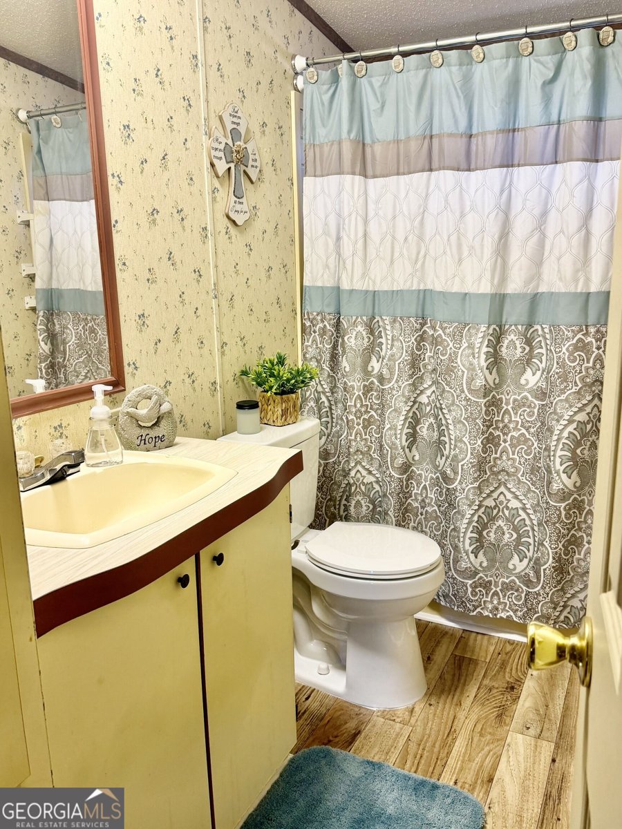 1549 Greenfield Westminster - Photo 21