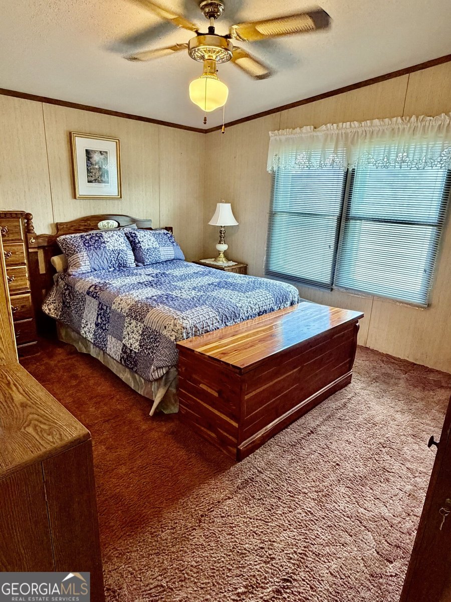 1549 Greenfield Westminster - Photo 22