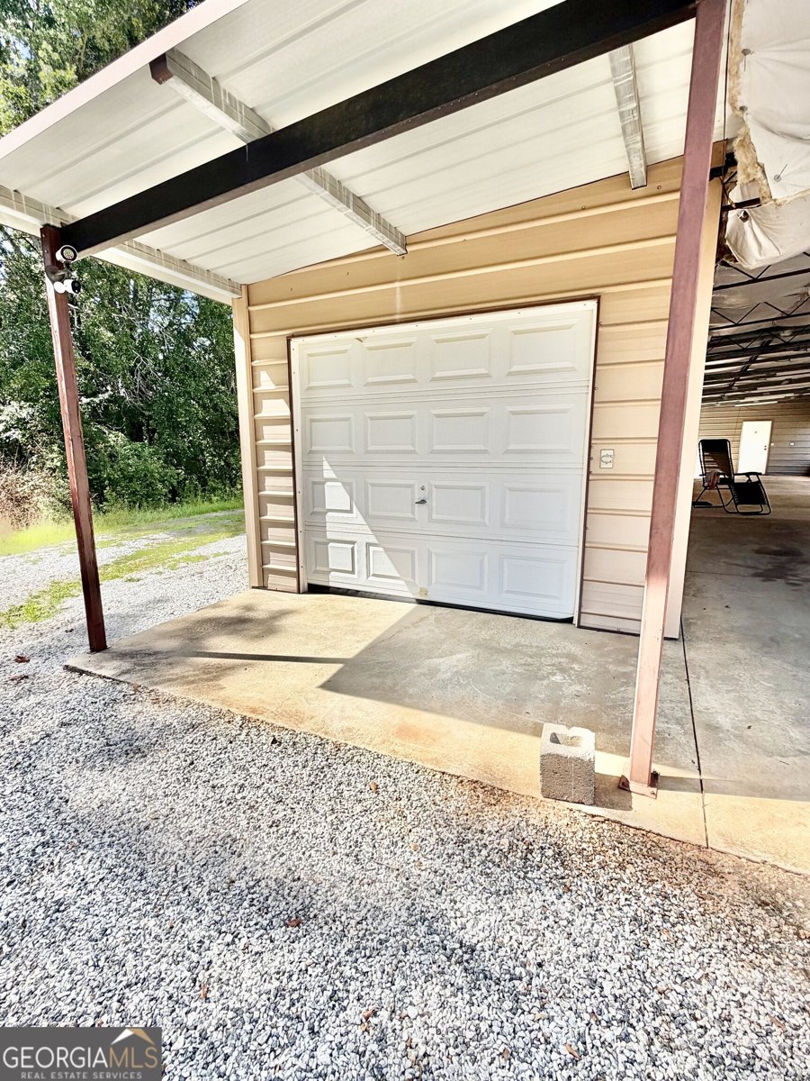 1549 Greenfield Westminster - Photo 24
