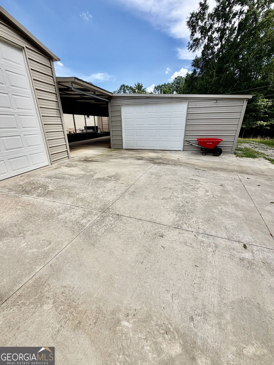 1549 Greenfield Westminster - Photo 25