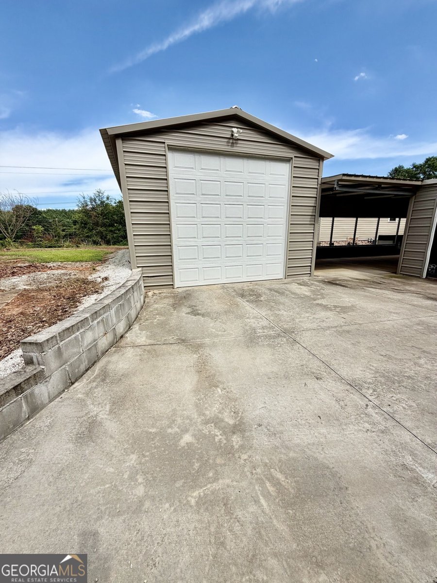 1549 Greenfield Westminster - Photo 26