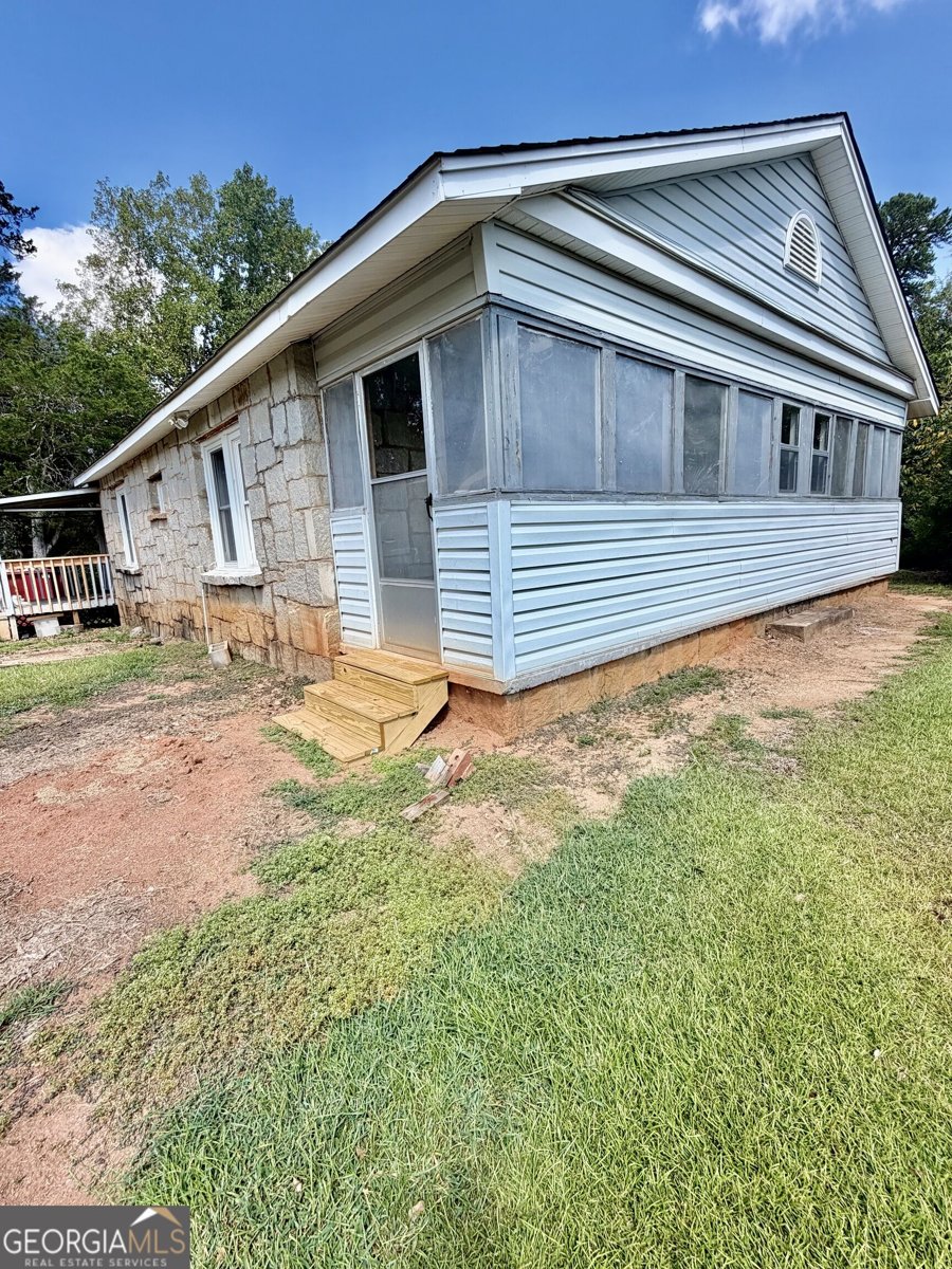 1549 Greenfield Westminster - Photo 27