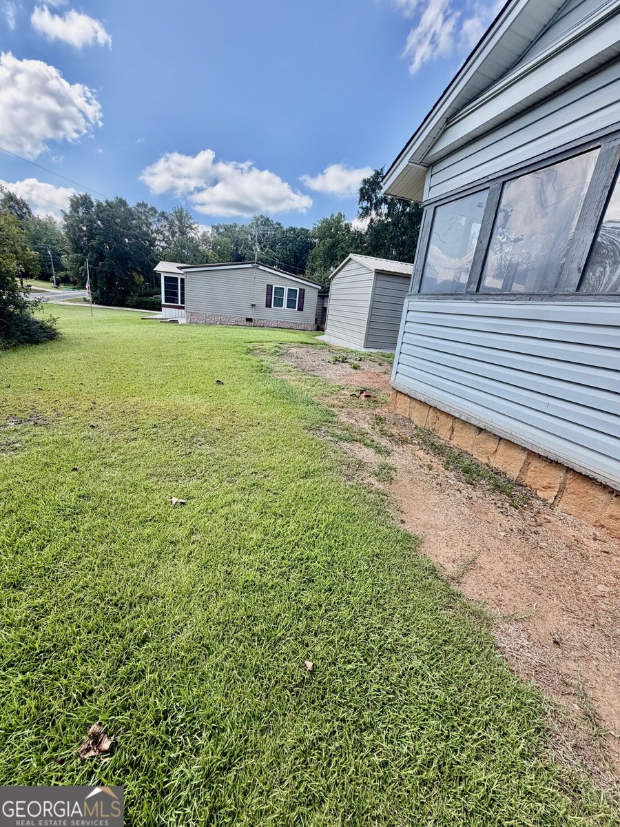 1549 Greenfield Westminster - Photo 28