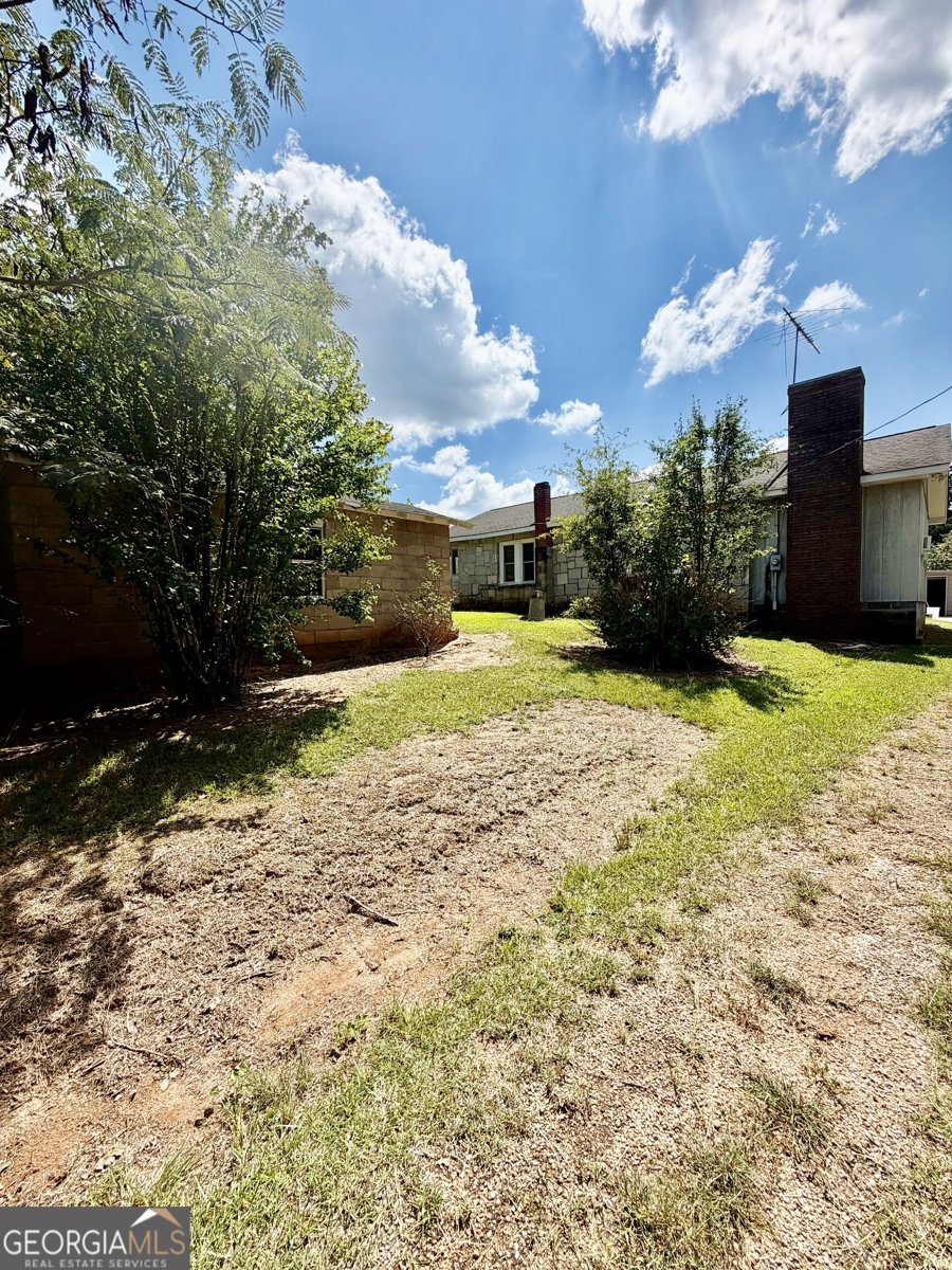 1549 Greenfield Westminster - Photo 29