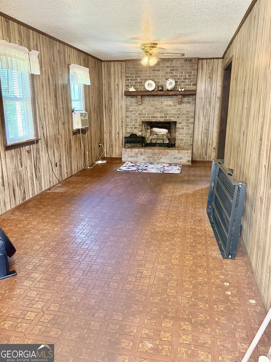 1549 Greenfield Westminster - Photo 30