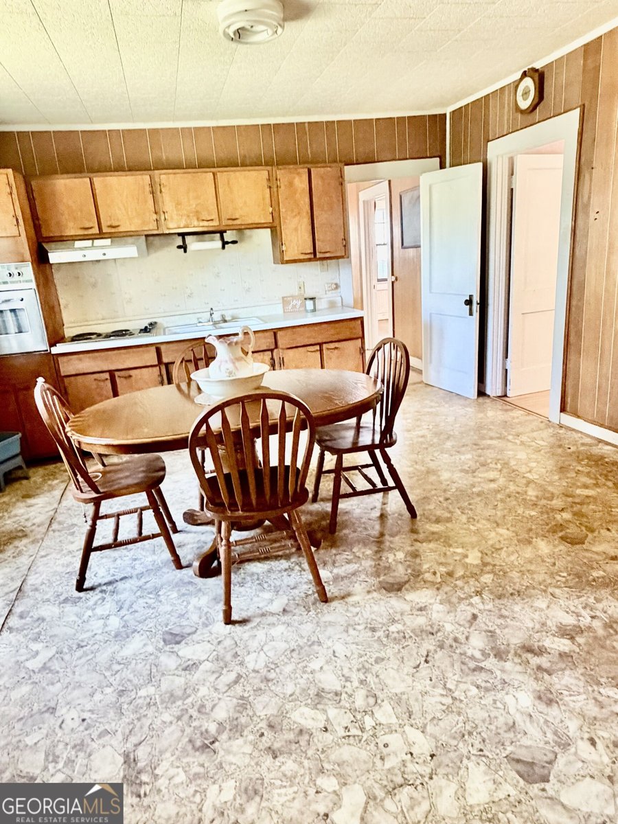 1549 Greenfield Westminster - Photo 31