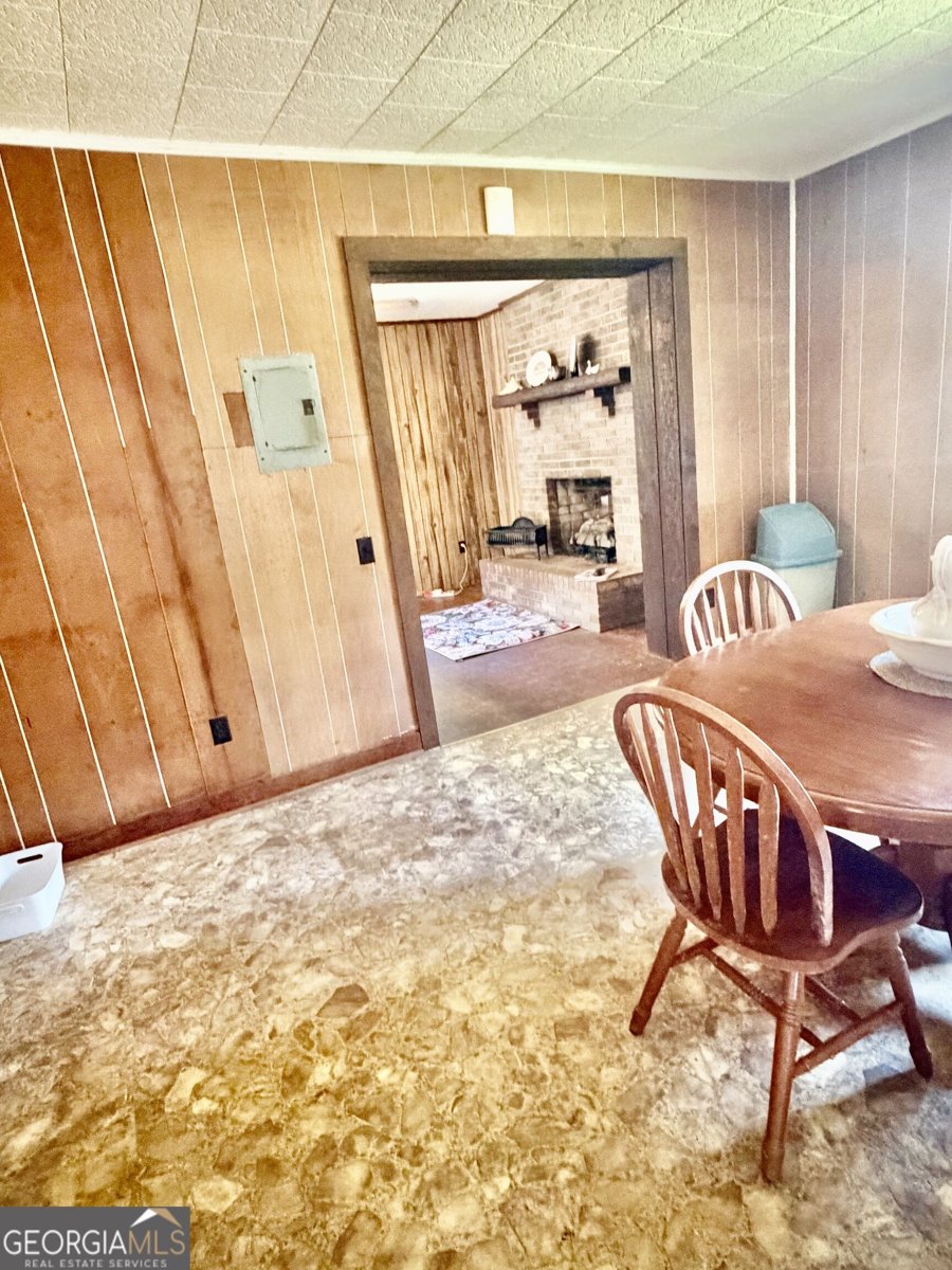1549 Greenfield Westminster - Photo 32