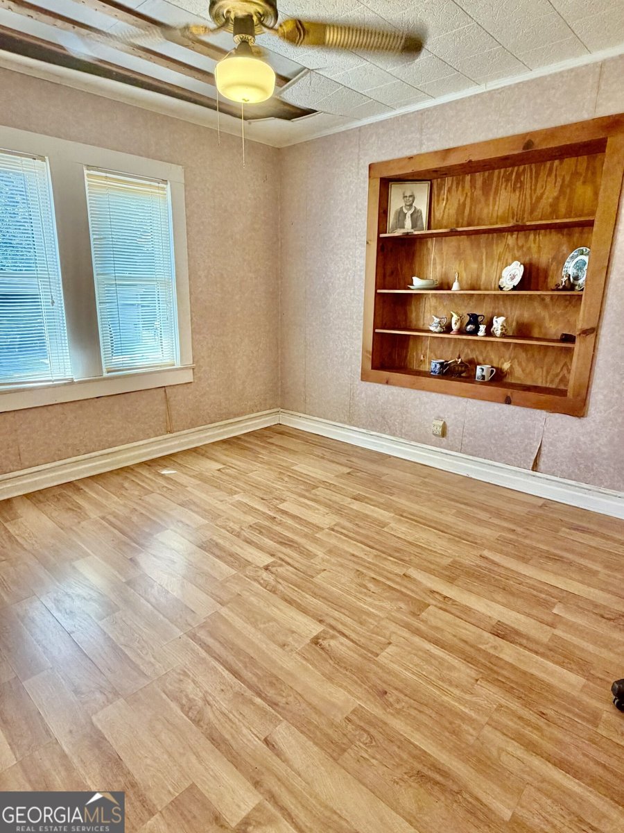 1549 Greenfield Westminster - Photo 33