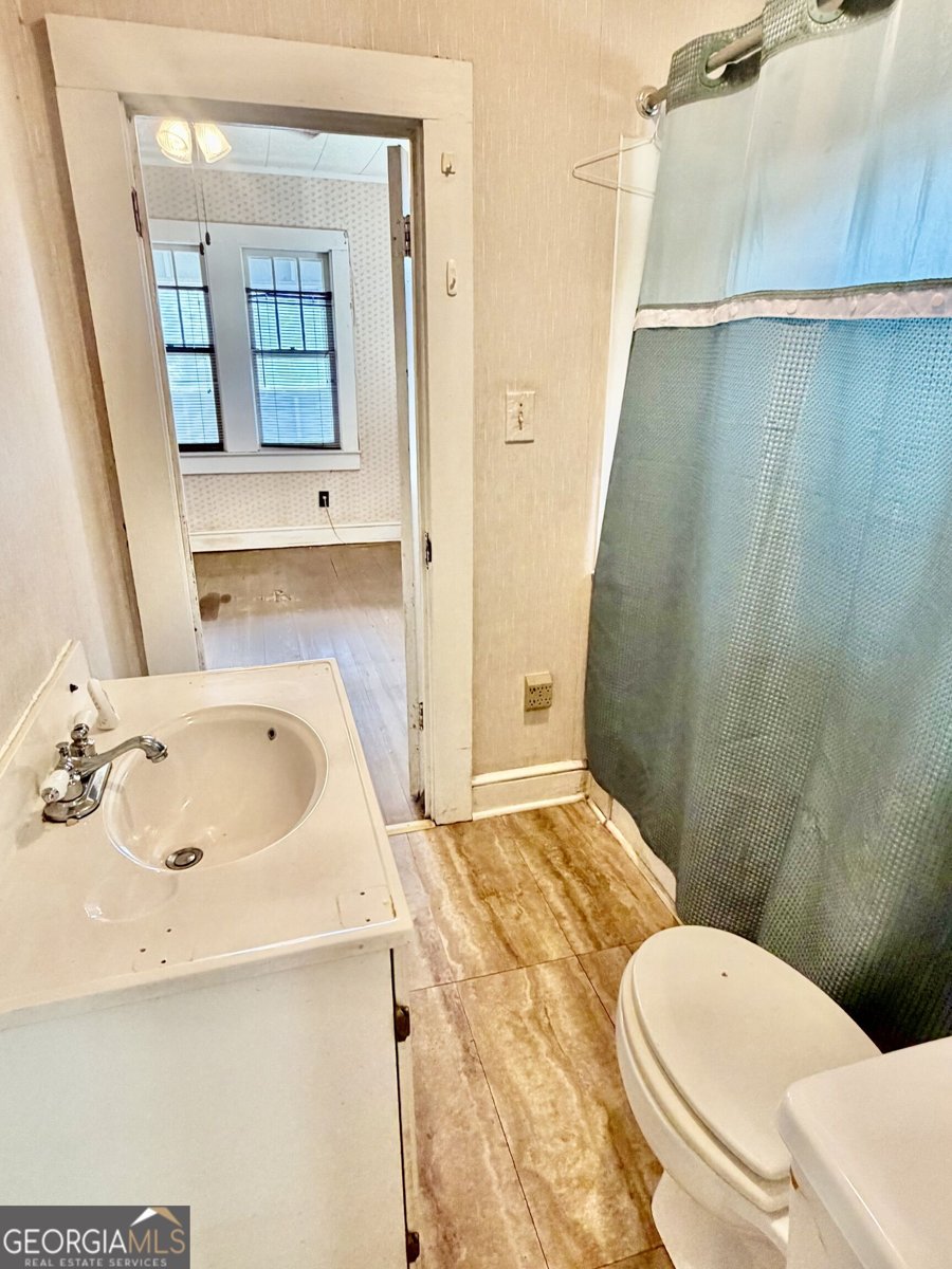 1549 Greenfield Westminster - Photo 34