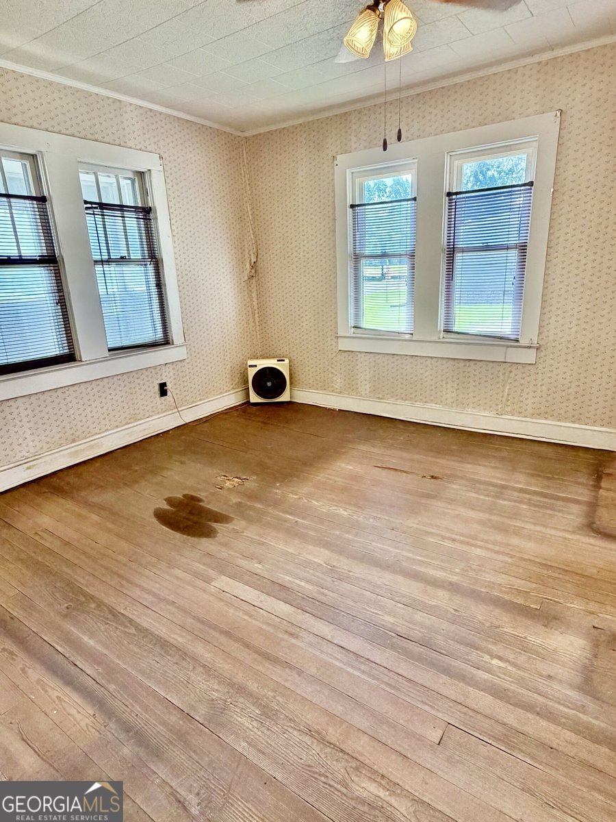 1549 Greenfield Westminster - Photo 35