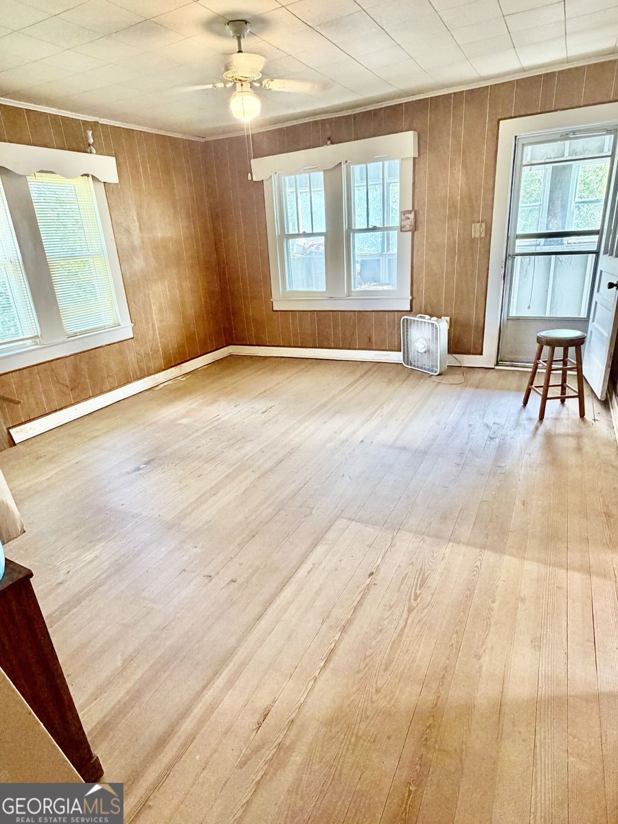 1549 Greenfield Westminster - Photo 36