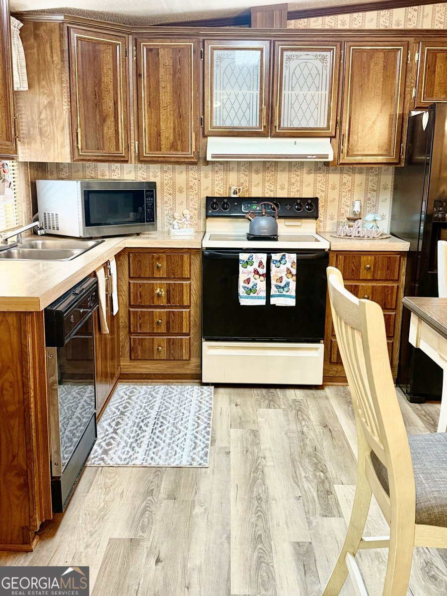 1549 Greenfield Westminster - Photo 9