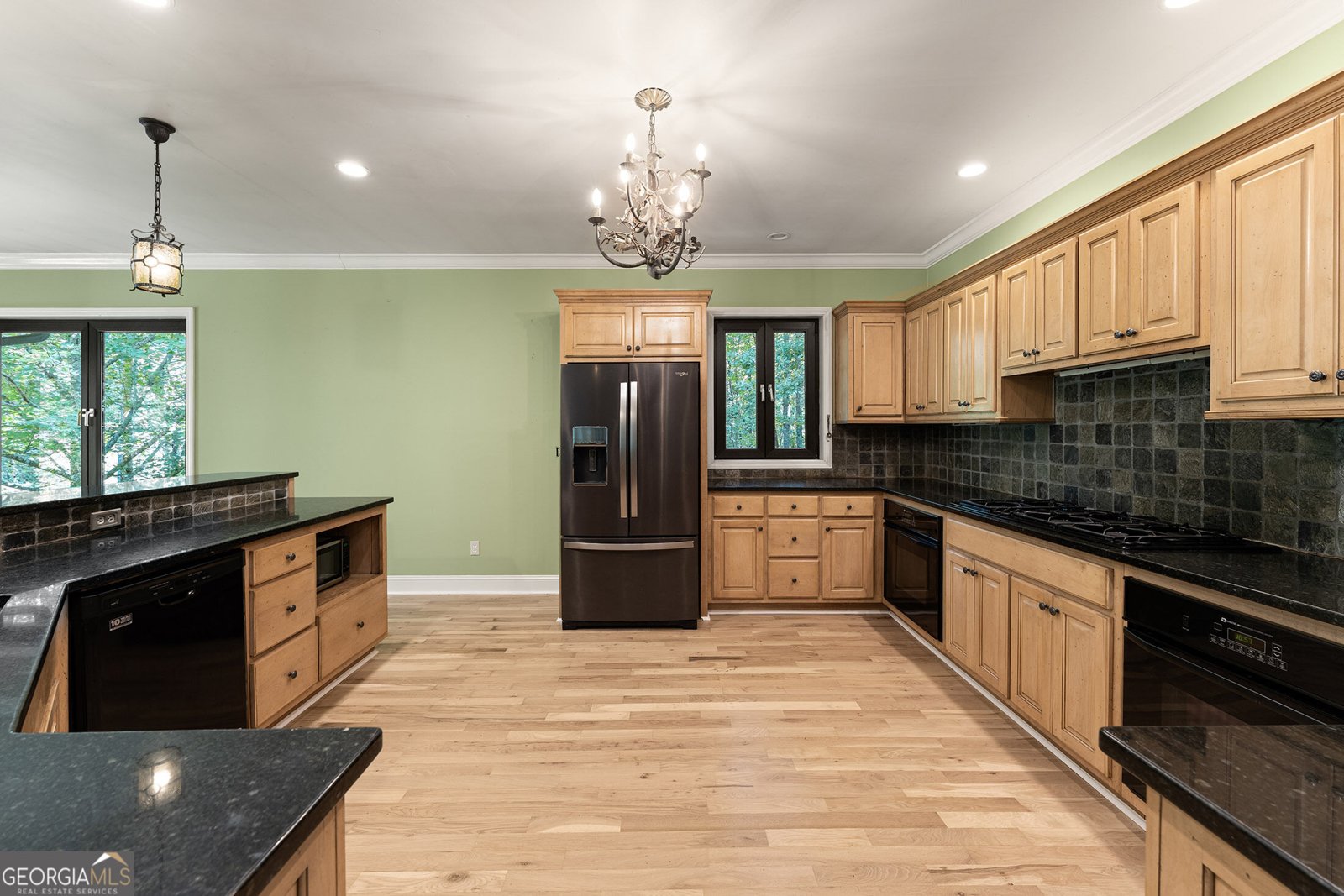 287 Blue Gate Lane Dahlonega - Photo 15