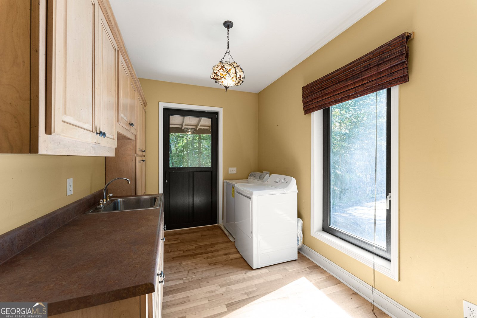 287 Blue Gate Lane Dahlonega - Photo 19