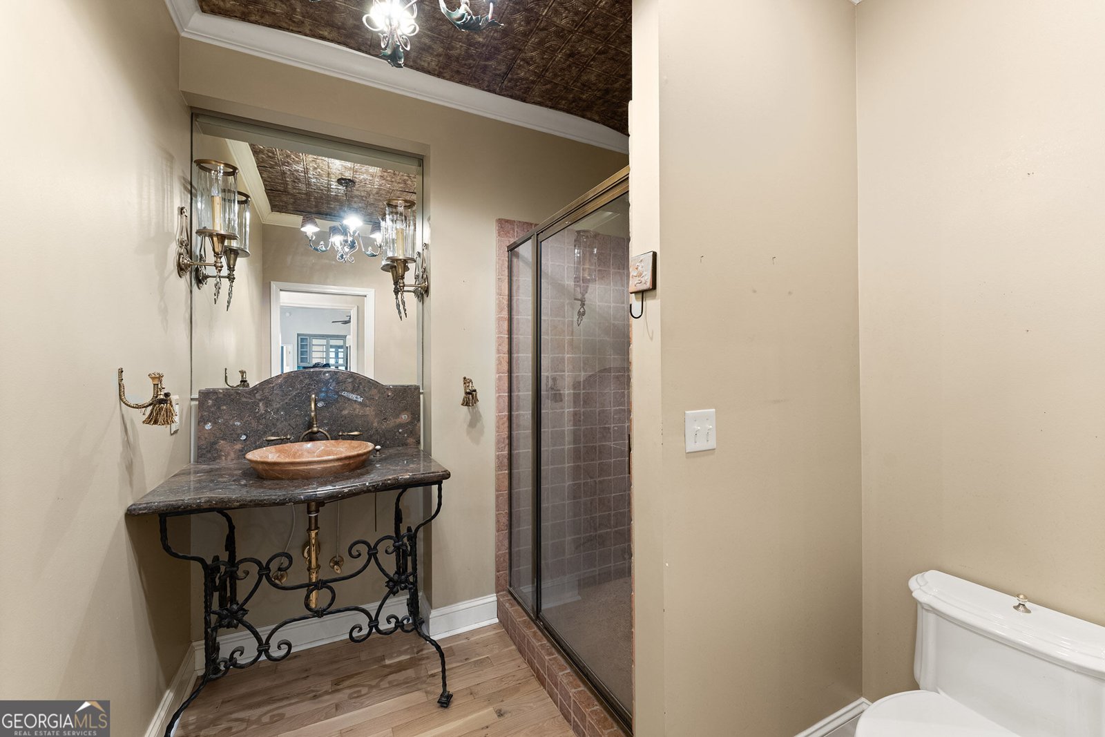287 Blue Gate Lane Dahlonega - Photo 20