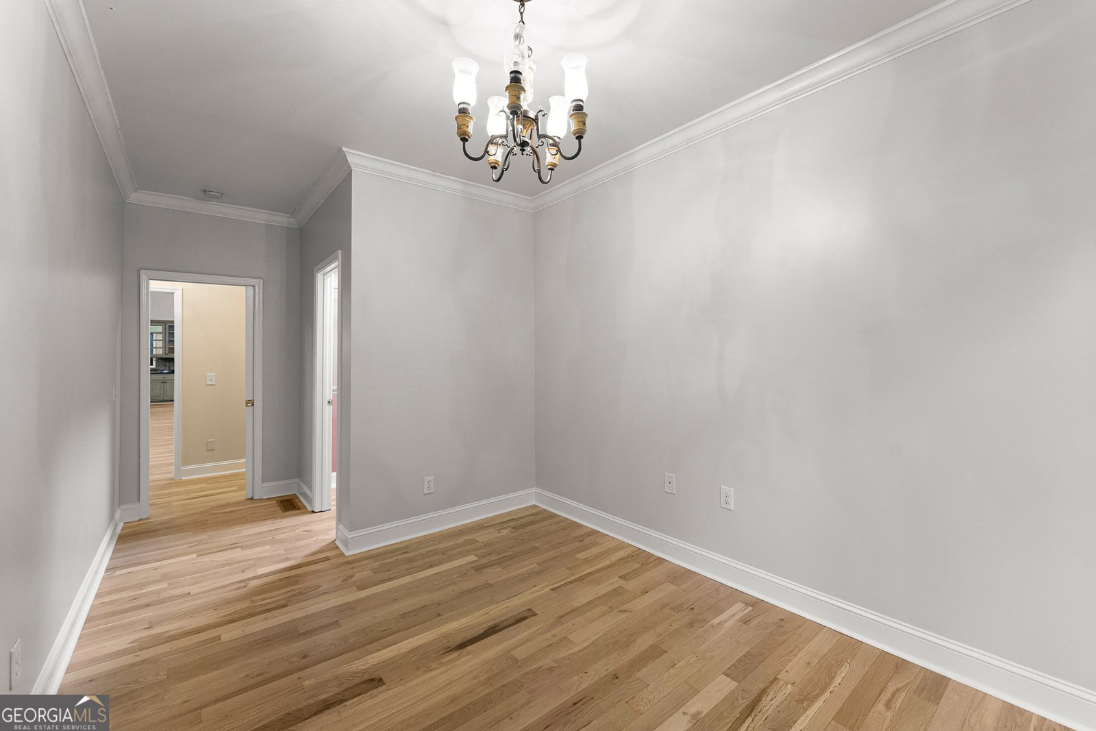 287 Blue Gate Lane Dahlonega - Photo 21