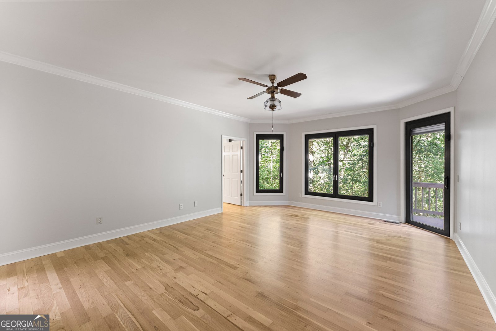 287 Blue Gate Lane Dahlonega - Photo 24