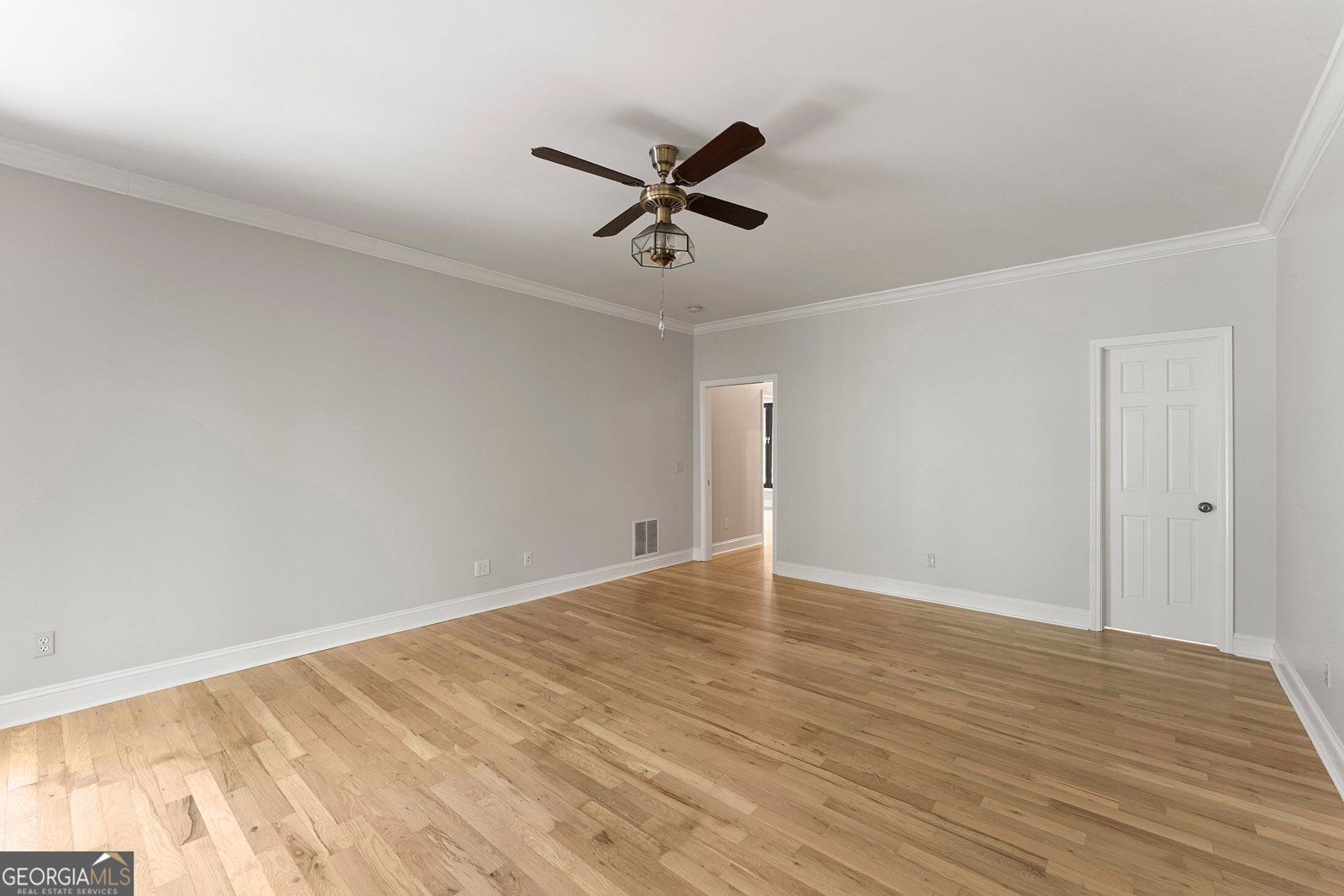 287 Blue Gate Lane Dahlonega - Photo 25