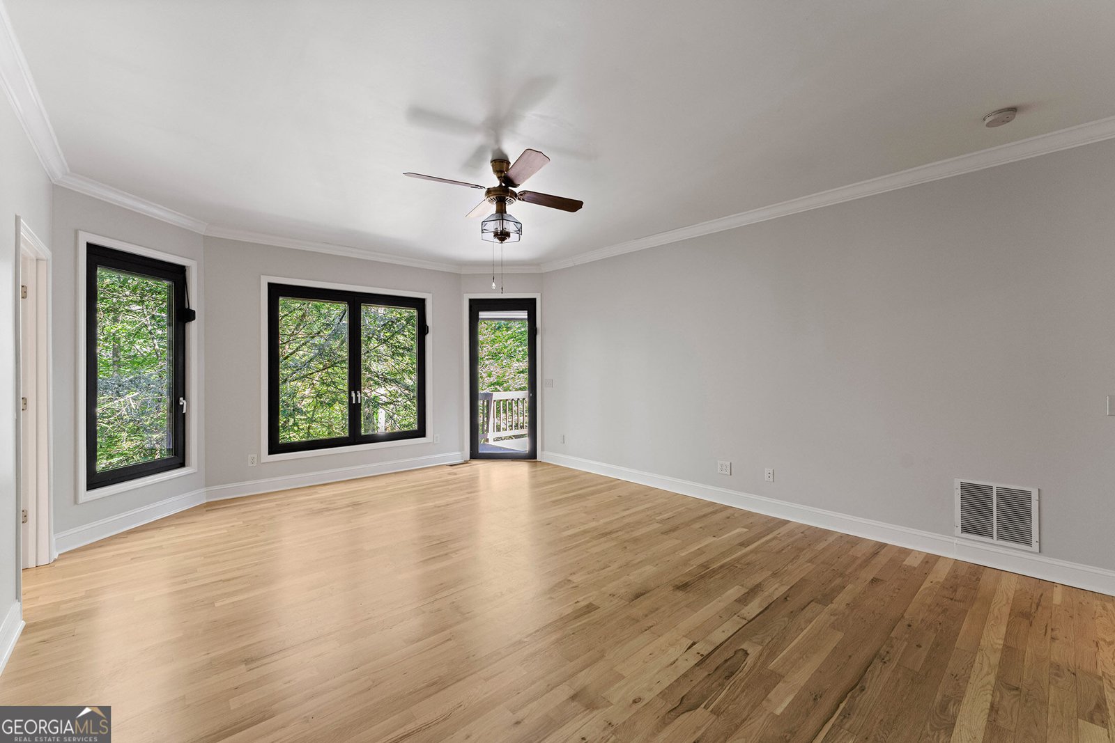 287 Blue Gate Lane Dahlonega - Photo 26