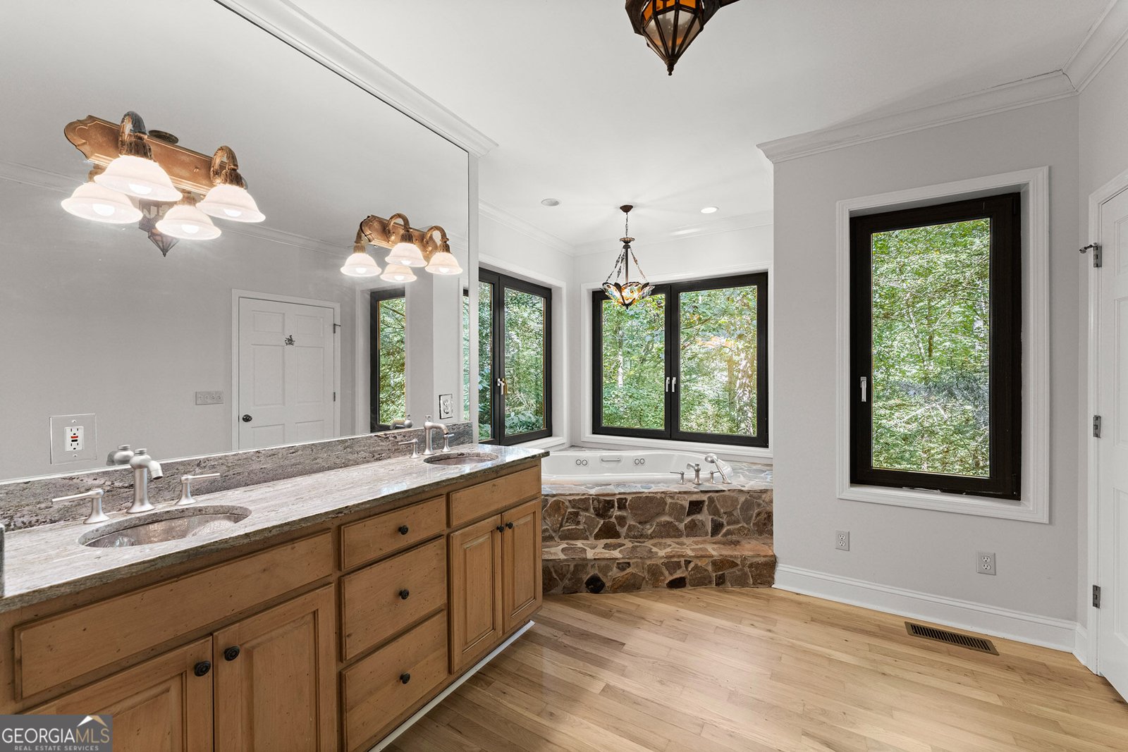 287 Blue Gate Lane Dahlonega - Photo 29
