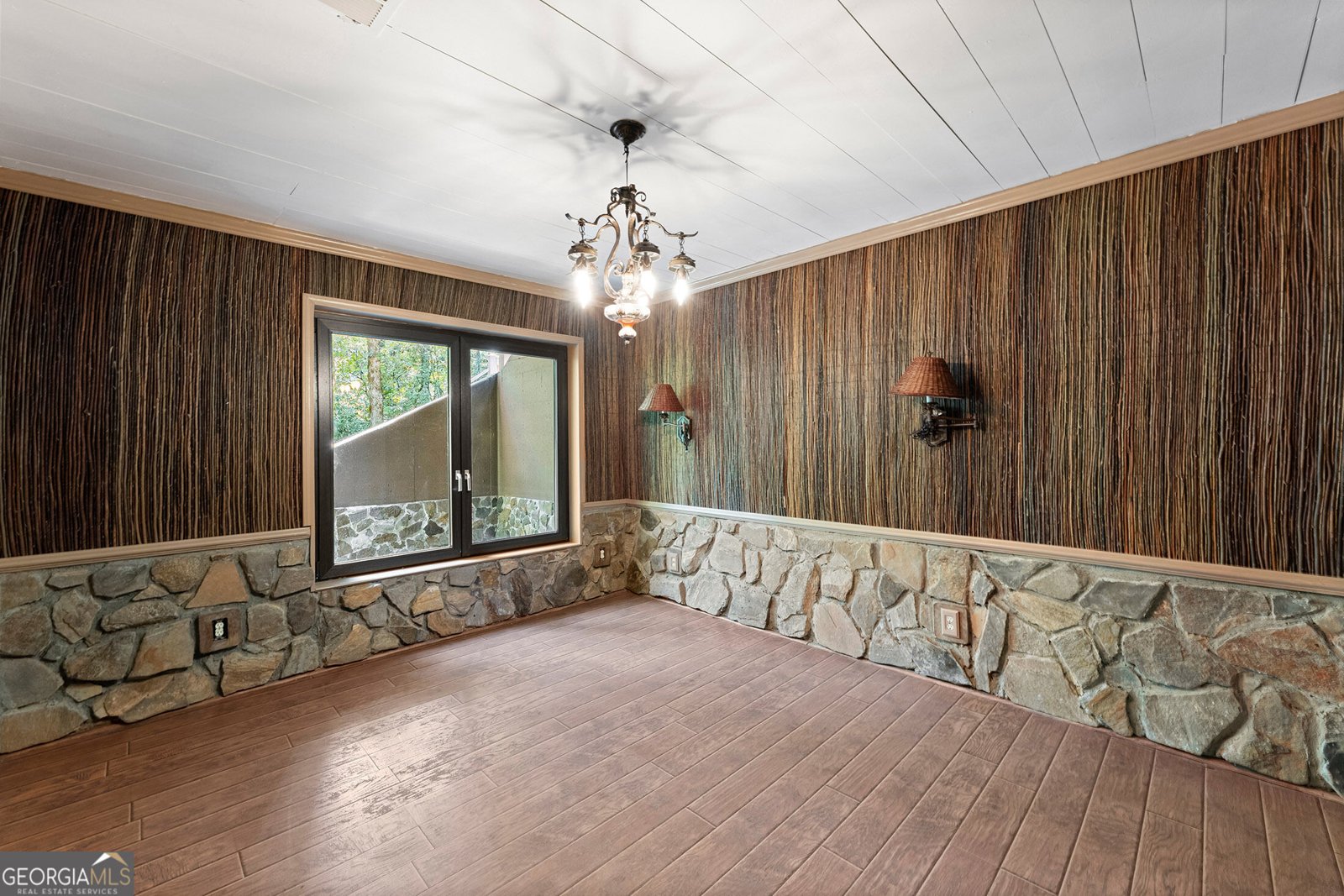 287 Blue Gate Lane Dahlonega - Photo 32