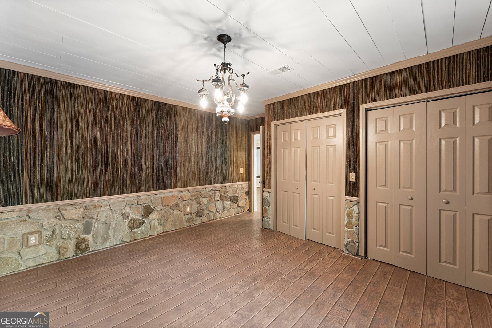 287 Blue Gate Lane Dahlonega - Photo 33