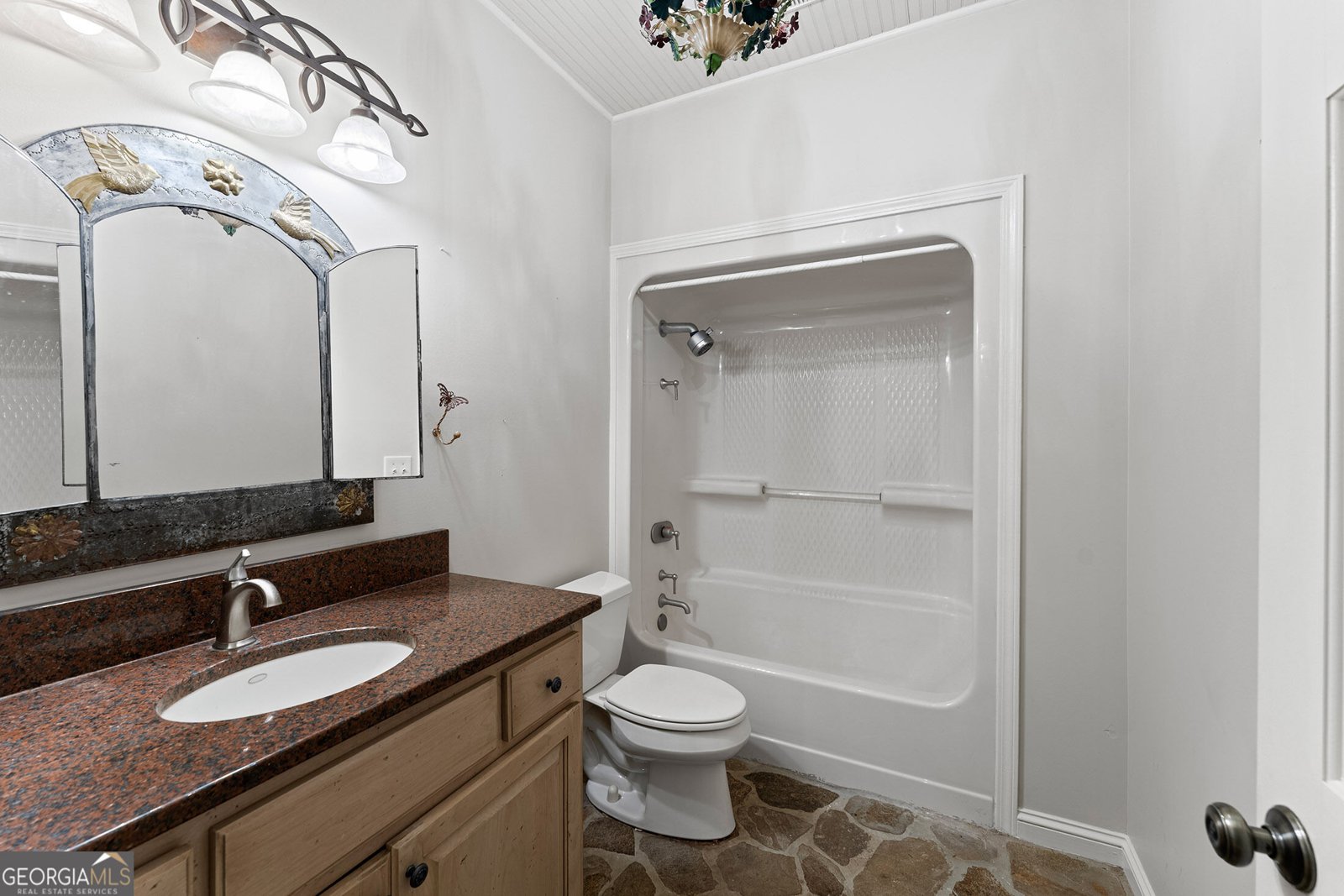 287 Blue Gate Lane Dahlonega - Photo 34