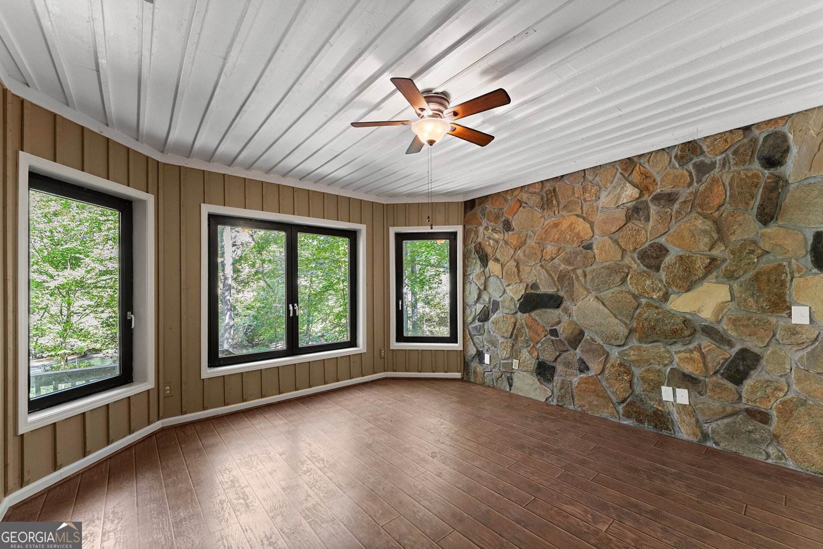 287 Blue Gate Lane Dahlonega - Photo 35