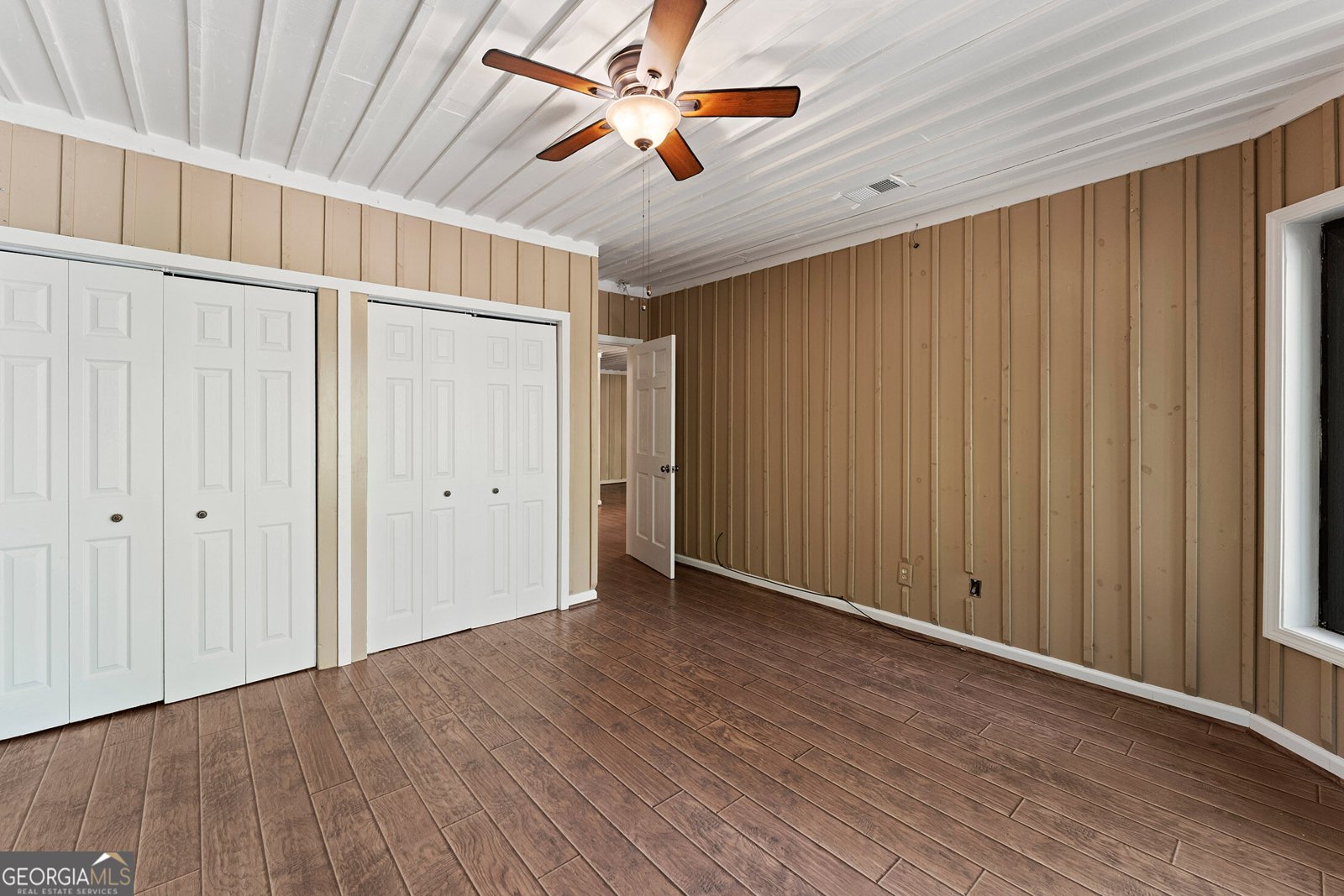 287 Blue Gate Lane Dahlonega - Photo 36