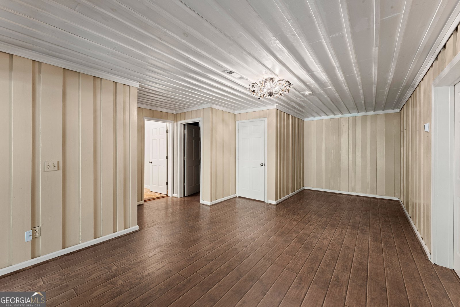 287 Blue Gate Lane Dahlonega - Photo 37