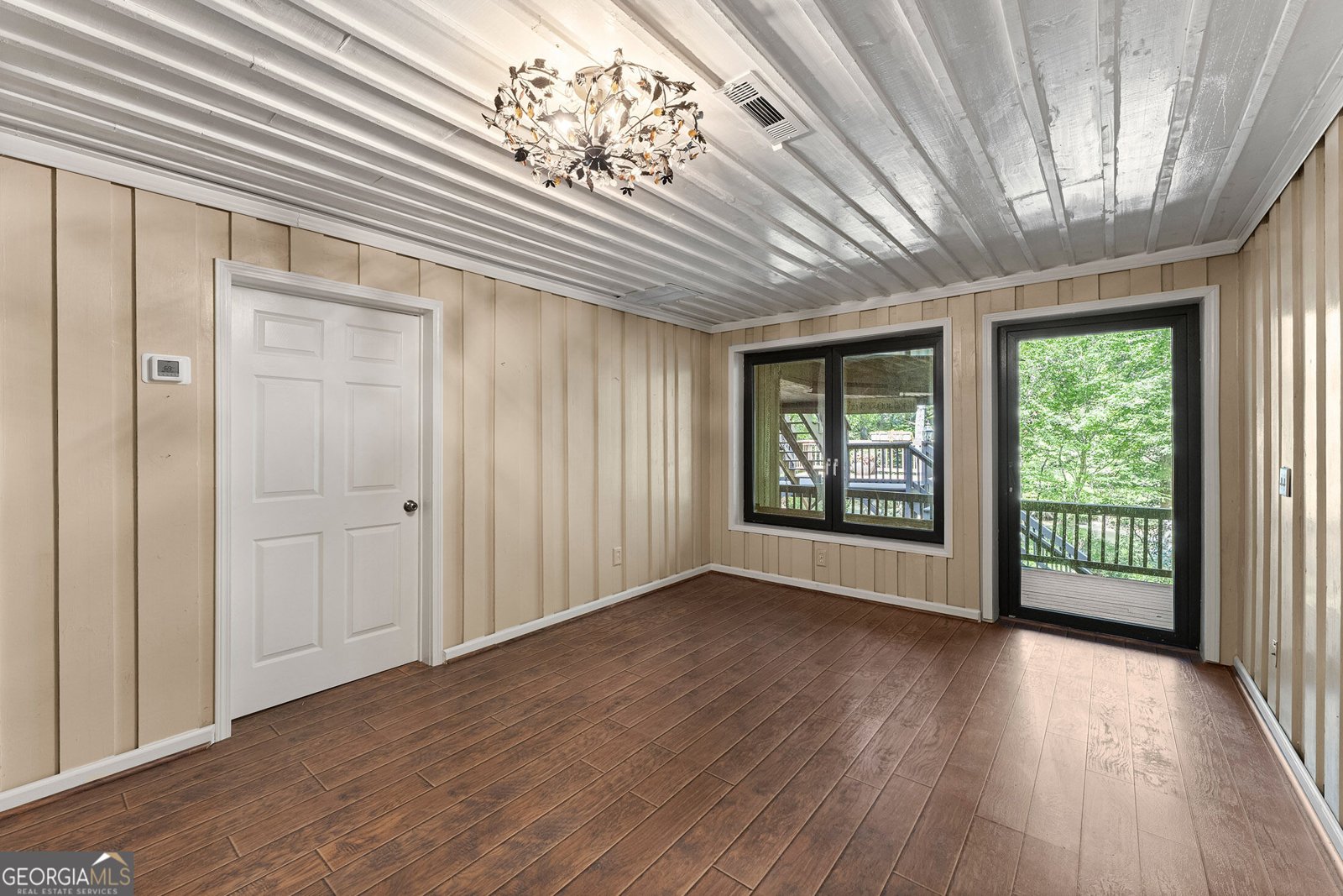 287 Blue Gate Lane Dahlonega - Photo 38