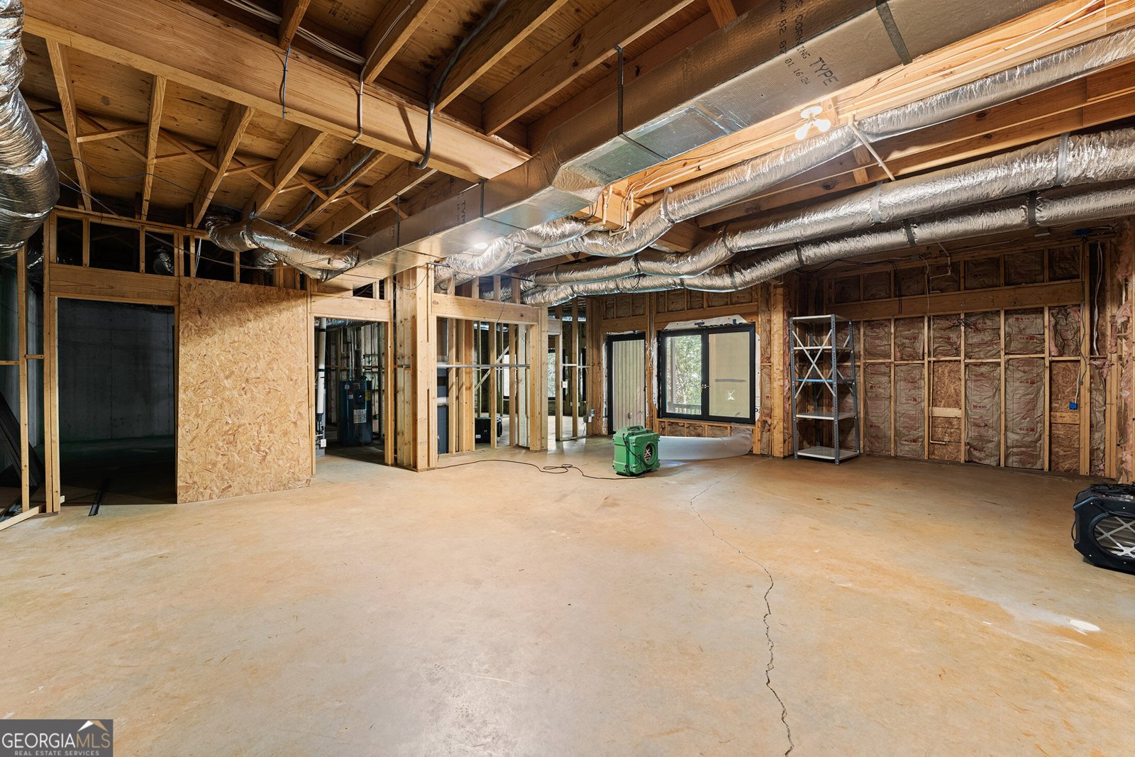 287 Blue Gate Lane Dahlonega - Photo 39