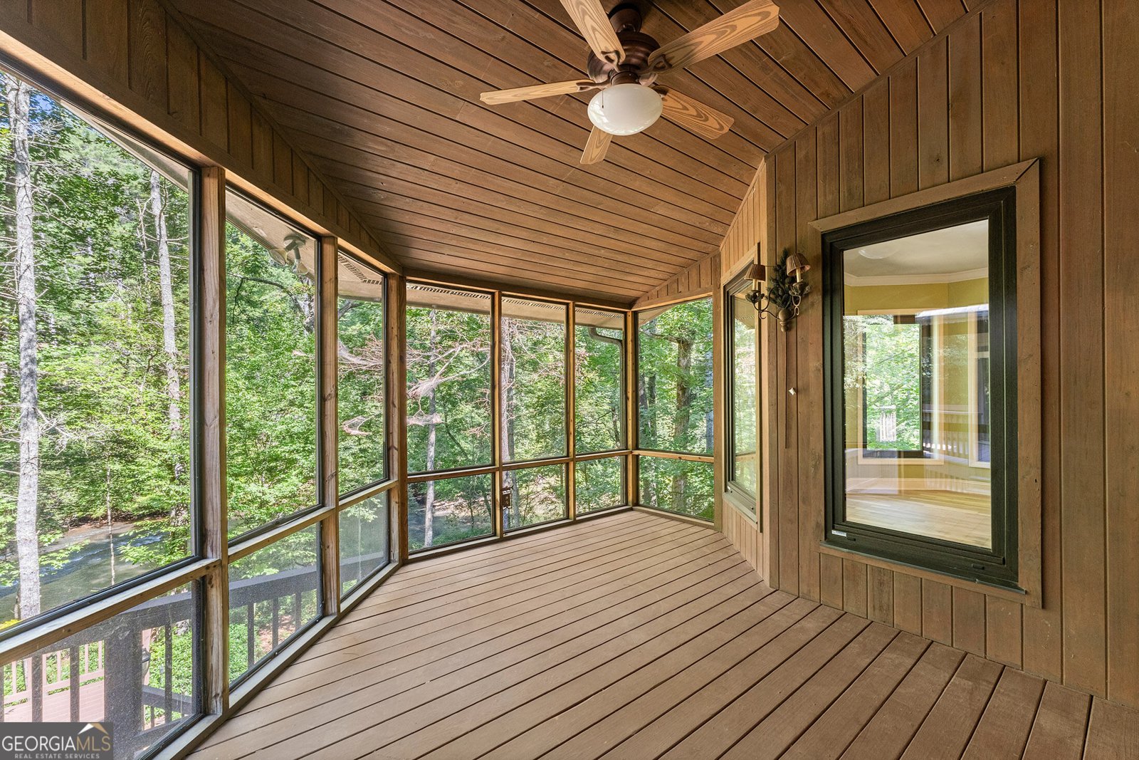 287 Blue Gate Lane Dahlonega - Photo 40