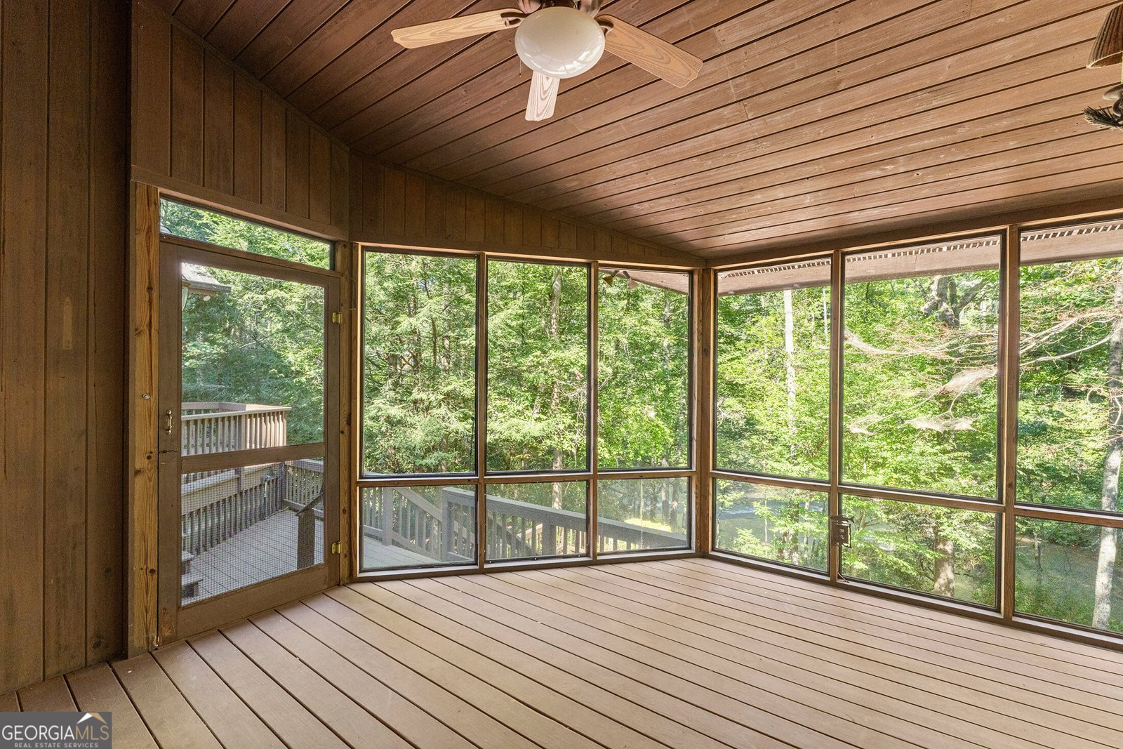 287 Blue Gate Lane Dahlonega - Photo 42