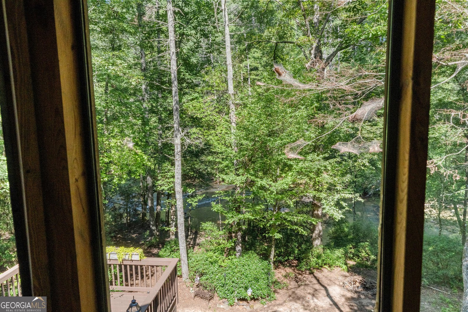 287 Blue Gate Lane Dahlonega - Photo 43