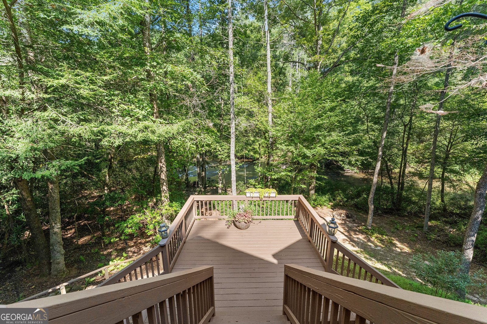287 Blue Gate Lane Dahlonega - Photo 46